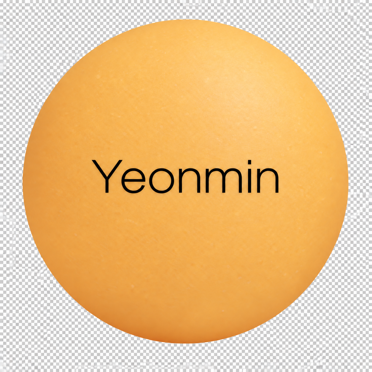 Yeonmin